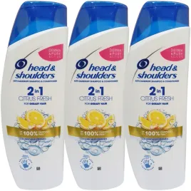 headandshoulders-szampon-do-wlosow-1200ml-citrus