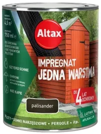 impregnat-jedna-warstwa-do-drewna-i-betonu-wydajny