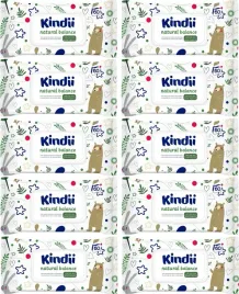 kindii-natural-balance-chusteczki-nawilzane-600szt