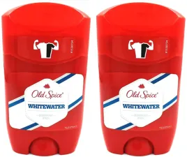 dezodorant-old-spice-w-sztyfcie-whitewater-zestaw