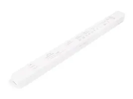 zasilacz-do-led-24v-160w-6a-ip20-eaglerise-5-lat-gw