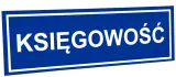 tablica-tabliczka-info-ksiegowosc-pcv-32x105-stan-nowy