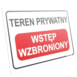 tabliczka-teren-prywatny-wstep-wzbroniony-zakaz-wstepu-or-znak-32x21cm-or-pcv