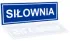 Kolor / wzór produktu #9
