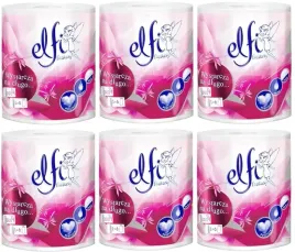 elfi-fantasy-recznik-papierowy-kuchenny-6-rolek