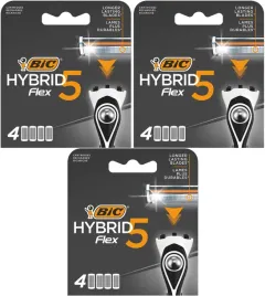 bic-wklady-do-hybrid-5-flex-12-szt