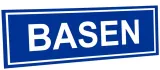tablica-tabliczka-informacyjna-basen-pcv-32x105-stan-nowy