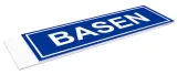tablica-tabliczka-informacyjna-basen-pcv-32x105-waga-z-opakowaniem-0-3-kg