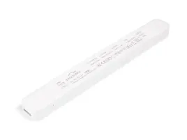 zasilacz-do-led-12v-30w-2-5a-ip20-eaglerise-5-lat-gw