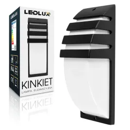 lampa-zewnetrzna-scienna-fasadowa-kinkiet-ogrodowy-e27-czarny-ip44