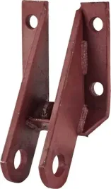 wspornik-dzwigni-dolnej-podnosnika-do-c-330