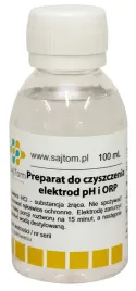 plyn-do-czyszczenia-elektrod-ph-orp-roztwor-hcl
