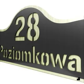 angielska-tabliczka-adresowa-numerem-domu-adresem-or-aluminiowa-or-32x14cm
