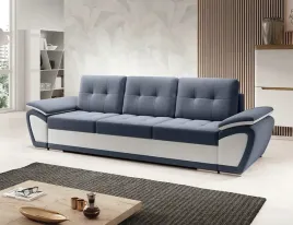 sofa-3-osobowa-enzo-z-funkcja-spania-granatowa