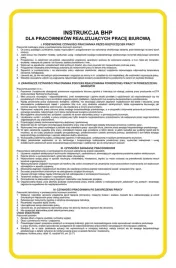 bhp-dla-pracownikow-realizujacych-prace-biurowa