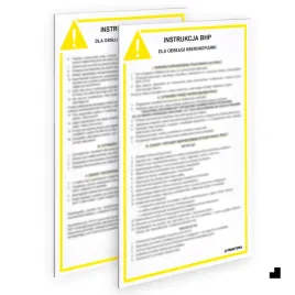 komplet-instrukcja-bhp-dla-obslugi-kserokopiarki-or-tabliczka-tablica-znak