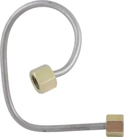 przewod-i-cylindra-pasuje-do-c-330-26900042152080