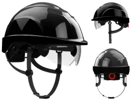 kask-ochronny-helm-przemyslowy-z-okularami-polski-protekt-atra20-z-wizjerem