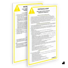 instrukcja-bhp-dla-kotlow-parowych-i-wodnych