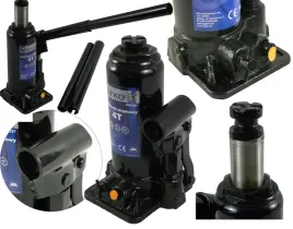 podnosnik-hydrauliczny-slupkowy-4t-geko-178-348-mm