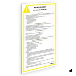 instrukcja-bhp-dla-obslugi-betoniarki