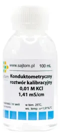 roztwor-kalibracji-konduktometr-1410-us-cm-tds-ec