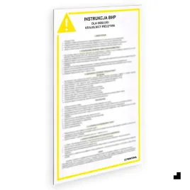 instrukcja-bhp-dla-obslugi-krajalnicy-pieczywa