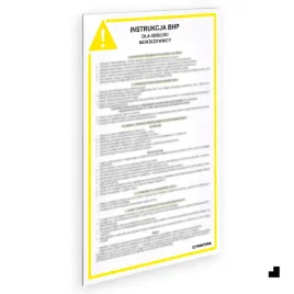 dla-obslugi-montazownicy-or-tabliczka-instrukcja-bhp-orznak-21x32cm-printima