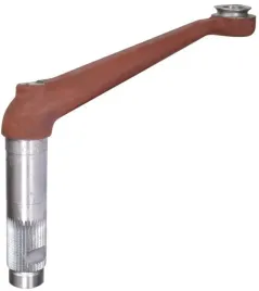 ramie-mechanizmu-kierowniczego-lewe-do-c-330