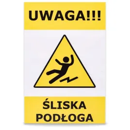 uwaga-sliska-podloga-tabliczka-bhp-ostrzezenie-znak-tablica-or-21x32cm-or-pcv