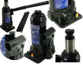 podnosnik-hydrauliczny-slupkowy-6t-geko-188-360-mm
