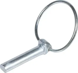 zawleczka-skladana-z-kolkiem-12x55-mm-kramp-lp12kr