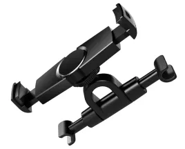 uchwyt-do-telefonu-tabletu-do-zaglowka-samochodu