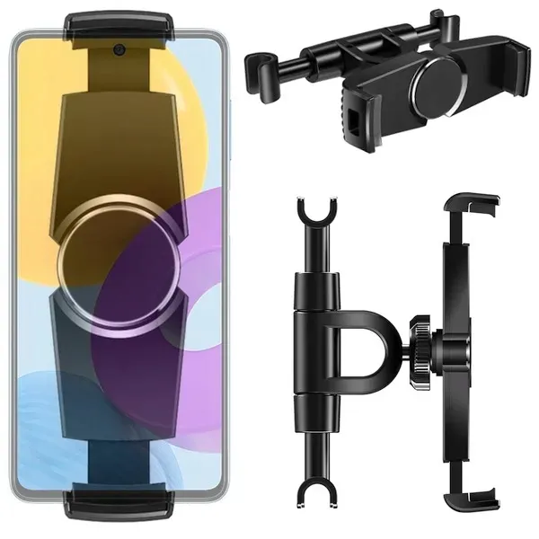 uchwyt-do-telefonu-tabletu-do-zaglowka-samochodu-numer-katalogowy-producenta-ph-tab-stan-nowy
