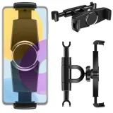 uchwyt-do-telefonu-tabletu-do-zaglowka-samochodu-numer-katalogowy-producenta-ph-tab-stan-nowy