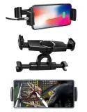 uchwyt-do-telefonu-tabletu-do-zaglowka-samochodu-numer-katalogowy-producenta-ph-tab-rodzaj-do-telefonow