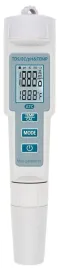 miernik-tester-ph-tds-ec-temp-4w1-twardosci-wody