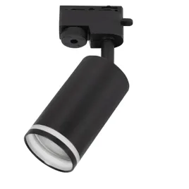 lampa-punktowa-led-reflektor-szynowy-na-zarowke-gu10
