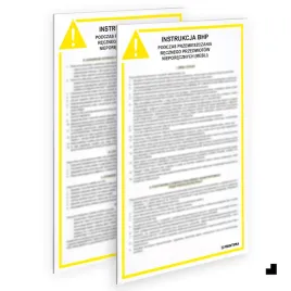 instrukcja-bhp-podczas-przemieszczania-mebli