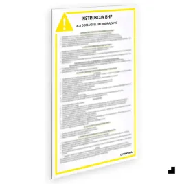 instrukcja-bhp-dla-obslugi-elektrodrazarki
