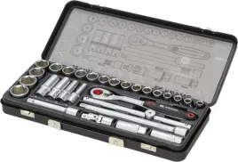 zestaw-kluczy-nasadowych-1-2-29-ele-180429200kr