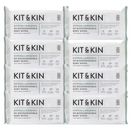 kitandkin-chusteczki-nawilzane-dla-dzieci-8x60szt