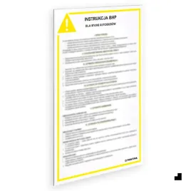 tabliczka-instrukcja-bhp-dla-myjni-autobusow-21x32