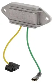 regulator-napiecia-rnc12-pasuje-do-c-330-c-360