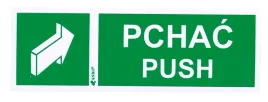 swiecaca-naklejka-na-drzwi-pchac-push-strzalka-w-prawo-or-folia-bhp-or15x5cm