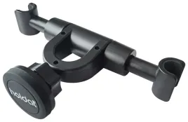 uchwyt-magnetyczny-na-telefon-zaglowek-samochodowy