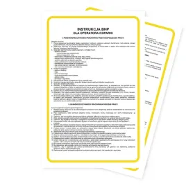 instrukcja-tabliczka-bhp-dla-operatora-koparki