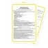 Kolor / wzór produktu #24
