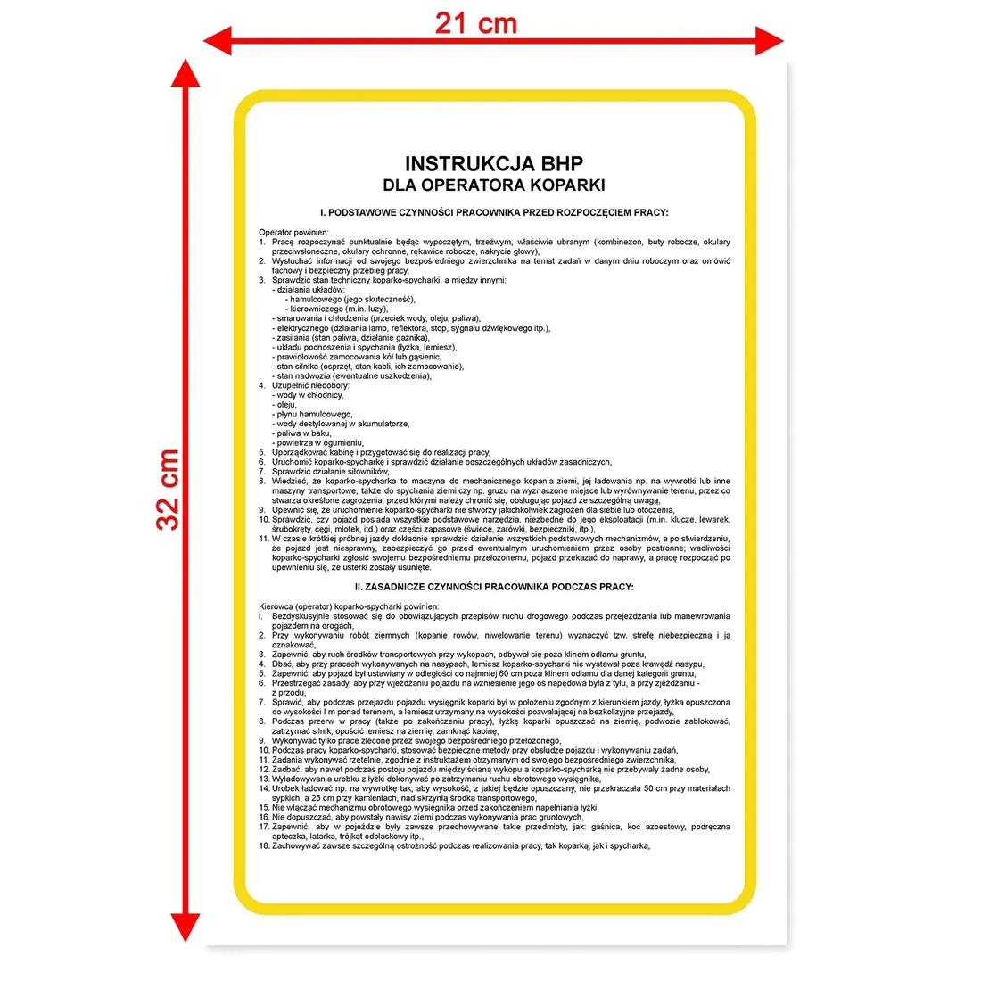 instrukcja-tabliczka-bhp-dla-operatora-koparki