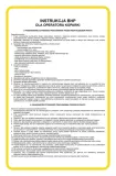 instrukcja-tabliczka-bhp-dla-operatora-koparki-kod-producenta-tablica-bhp-dla-operatora-koparki